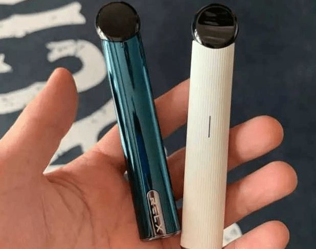 电子烟也犯法吗 电子烟犯法吗?