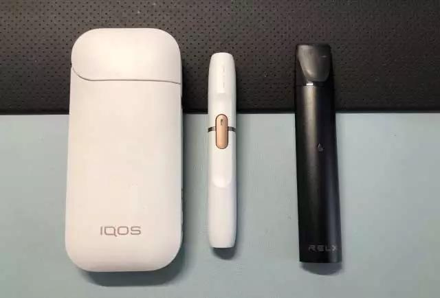 柚子电子烟烟量大吗是真的吗吗 柚子电子烟质量怎么样