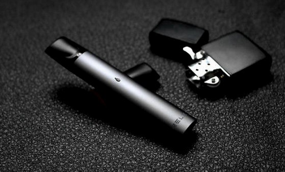 对电子烟征收消费税征税对象为 对电子烟征收消费税征税对象为多少